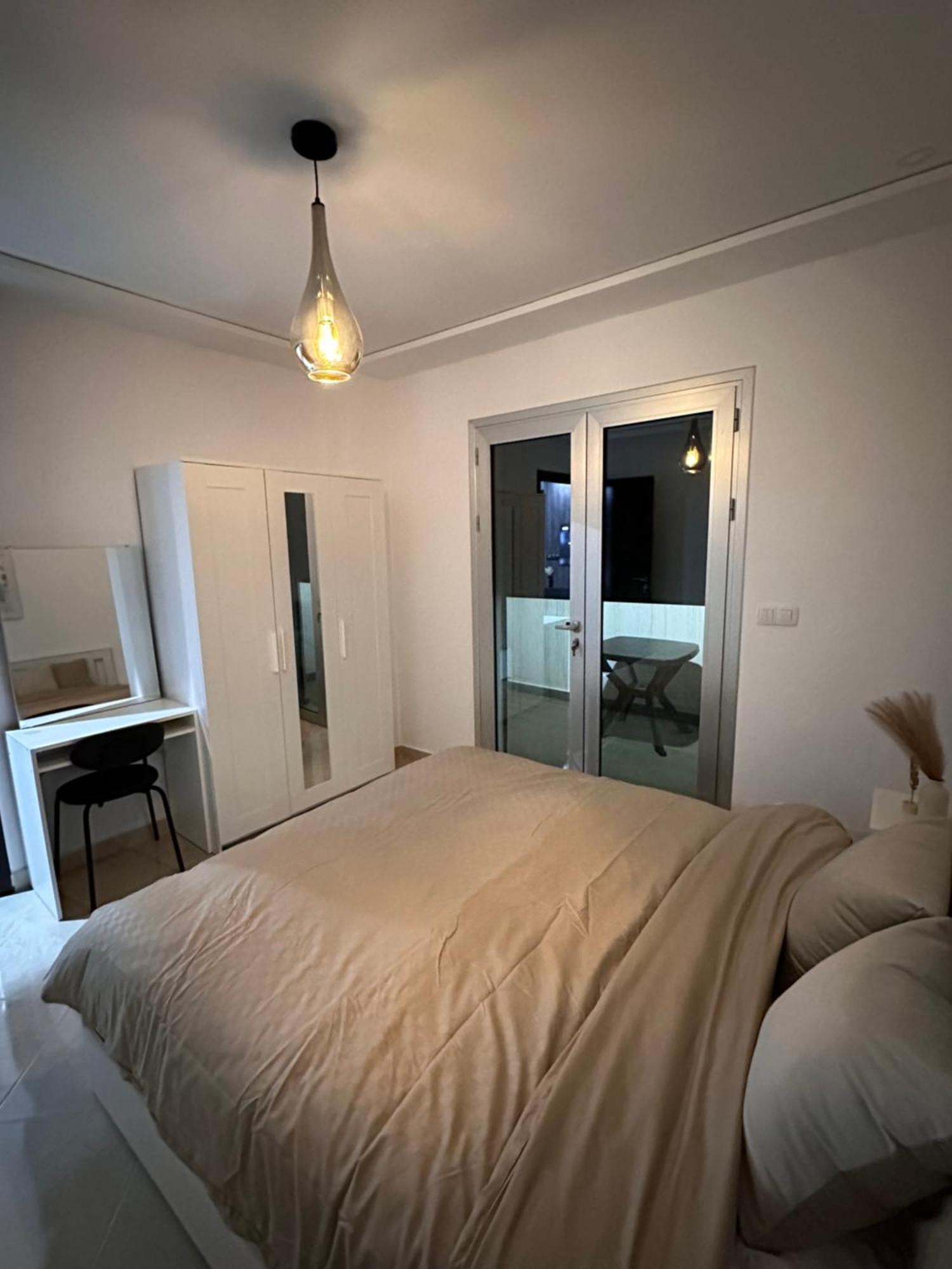 Luxe Appartement Беркан Екстер'єр фото